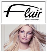 flair