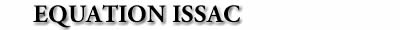ISSAC