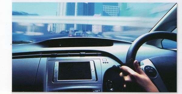 �h���C�u�V�[���ł��L�����A�J���[�͗L���ł�