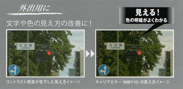 �O�o���ɁA�R���g���X�g�����߁A�X�b�L������������������