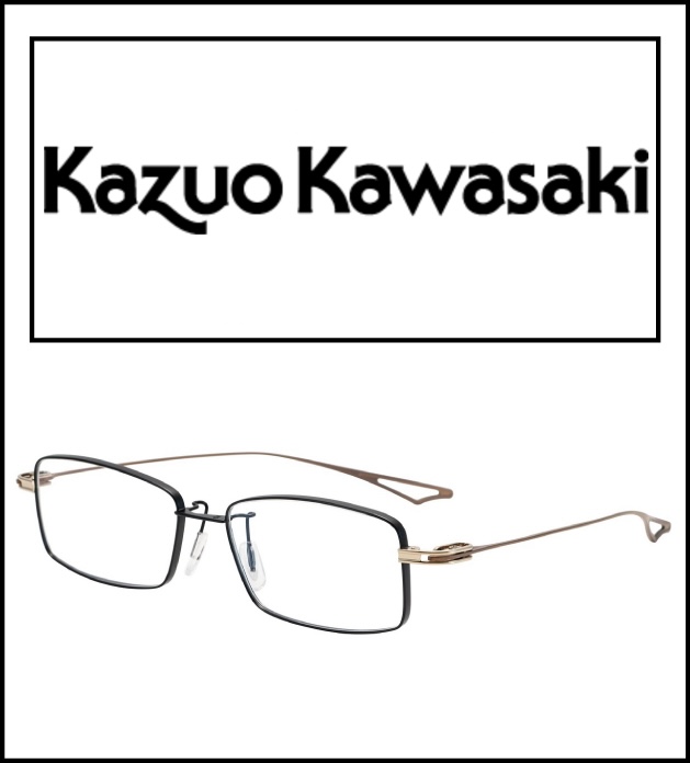 kazuokawasaki