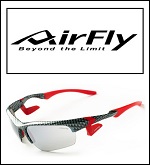 airfly