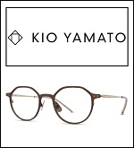 kioyamato