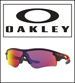 oakley