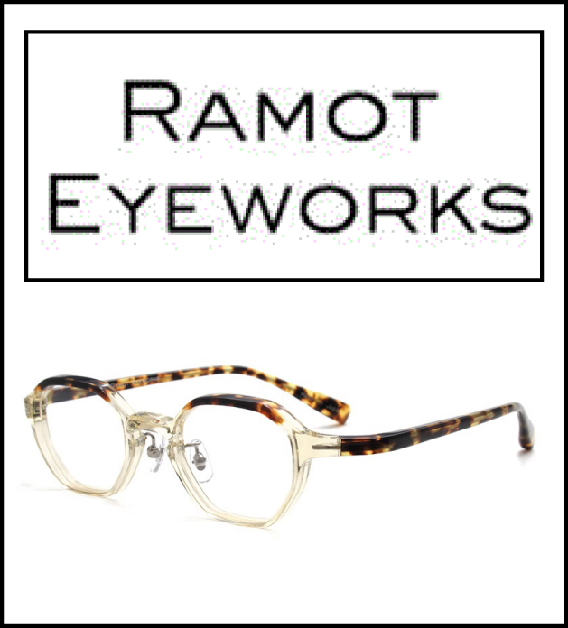 ramoteyeworks