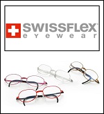 swissflex