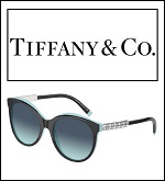 tiffanyco