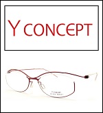 yconcept