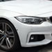 BMW 4series