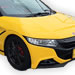 Honda S660